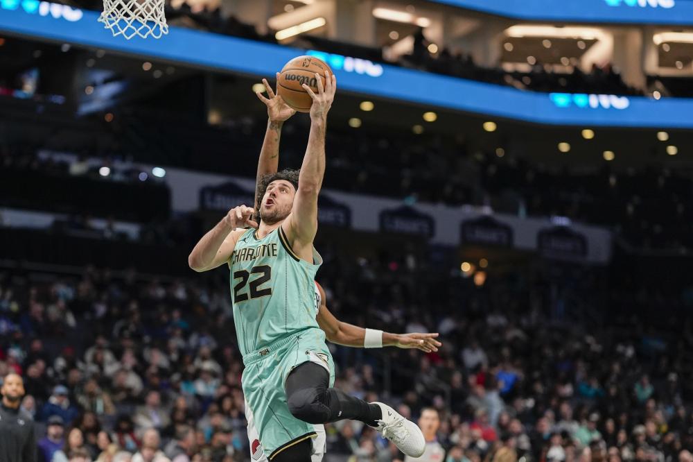 不禁设想 不禁设想