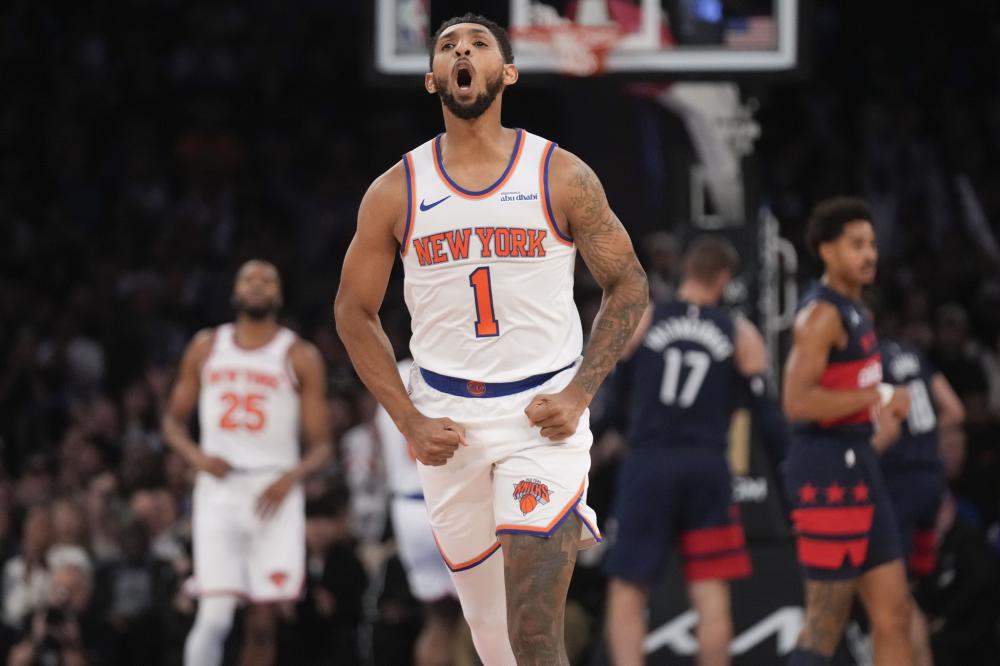 多种原因 多种原因