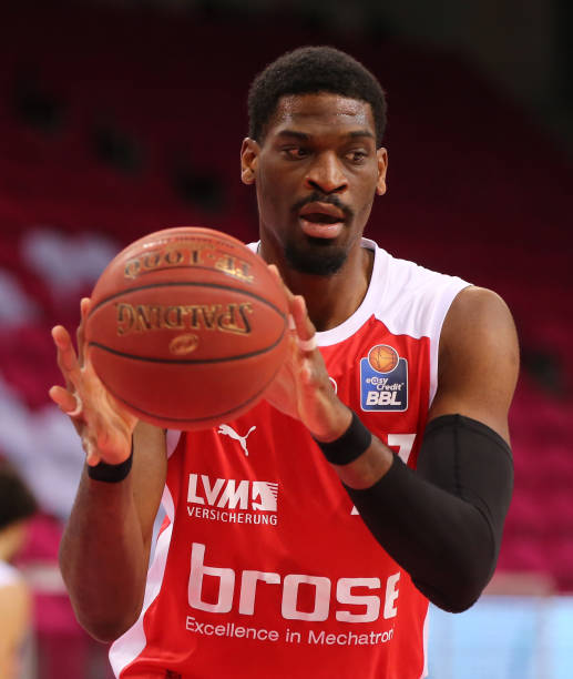 功的关键 功的关键